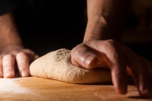 Gluten Free Flour Mix for Every Kitchen: A Versatile Choice.