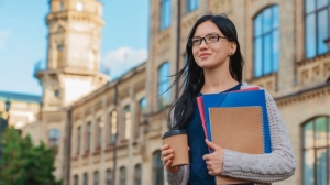 PTE Coaching in Jaipur – Your Gateway to Global Opportunities