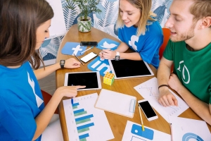 Boost Your Online Presence with Expert Social Media and SEO Services in Ontario