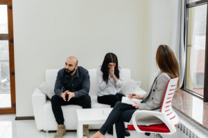 5 Ways Irvine Residents Are Fighting Depression Without Pills