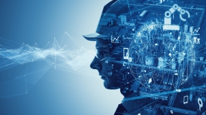 Complete Guide to Engineering Courses in India: Eligibility, Syllabus, and Admission Process