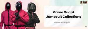 Game Guard Jumpsuit Collections: Durable Outdoor & Hunting Wear for Every Season