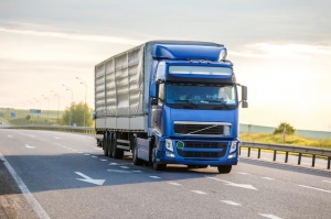 Bishop Transportation Services: Trusted Travel and Freight Solutions