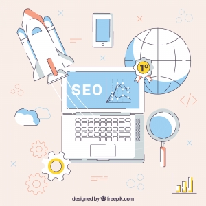 Boost Your Skills With The Best Digital Marketing Coaching In Jaipur