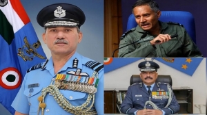 Honoring the Brave: A Look at PM Modi's Special Tribute to Soldiers
