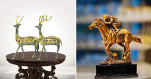 Why Quality Decor Items Make All the Difference