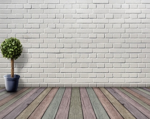 Wall Panelling in Melbourne: Transforming Homes with Style & Functionality.