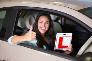 Driving Schools in Austral NSW vs Private Lessons | Key Differences Explained