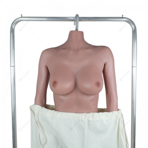 How to Choose the Right Sex Doll Stand: A Complete Guide