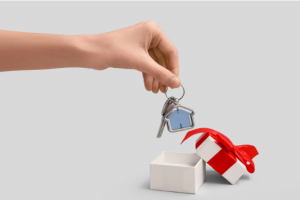 Cost, Time, and Legalities of Gift Transfer of Property in Dubai