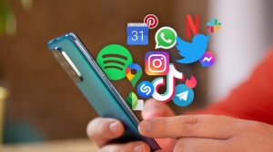 Mobile App Development Companies in Chennai – A Complete Guide