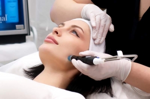 Hydrafacial Cost in Islamabad: What to Expect