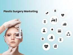 Plastic Surgery SEO: Your Ultimate Growth Guide