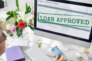 Commercial Loan Solutions That Power Growth — Forward Funding