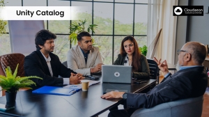 Accelerating Databricks Migration: Why Automation Matters 