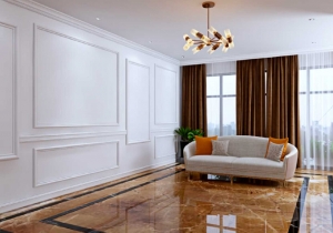 Guide to Selecting the Best Marble for Home Decoration
