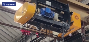 Compare Indian Hoist Manufacturers: Features, Pricing & Buying Tips (2025)
