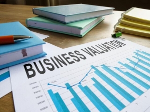 What Triggers a Business Valuation? 7 Key Events Every Business Leader Should Know