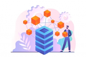 The most important DeFi innovations happen in the layers you can't see