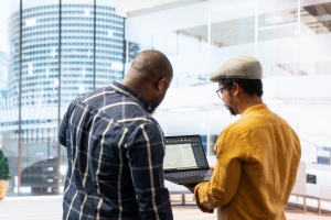 Prevent, Detect, Respond: Smarter Safety Planning