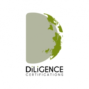 BIS Certification for Dry Batteries – IS 8144 Explained