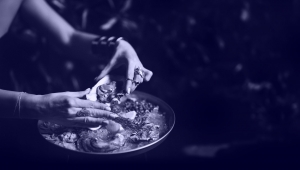 Discover Do Wine & Dine: Limassol’s Modern All-Day Spot