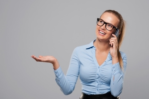 5 Easy Steps to Fix Network Connection Issues