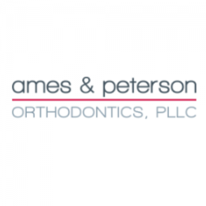 Expert Orthodontic Care in Moorhead | Moorhead Orthodontics You need to see an orthodontist.