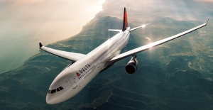 Delta Airlines MEX Terminal +1-855-742-0149
