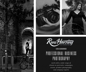 Photography for Ads: Why Image Consistency Matters Across Platforms