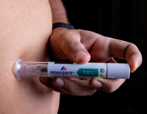 Long-Term Results of Mounjaro Injection in Islamabad