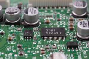 Electronics Repairs: Expert Solutions for Your Devices, Including Sony TV Repairs.