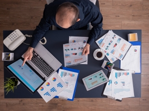 5 Proven Digital Marketing Strategies for Kuwaiti Businesses 