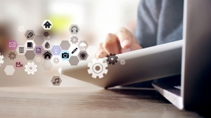 Revive Your Laptop: The Essential 2025 Guide to HP Laptop Battery and Market Trends