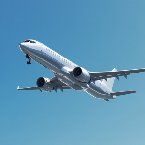 Spirit Airlines San Jose Office +1-855-742-0149