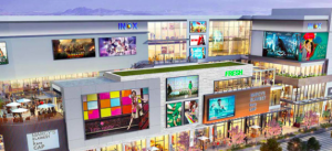 Unlocking Retail Potential: Finding the Right Commercial Shop for Rent in Gurgaon 