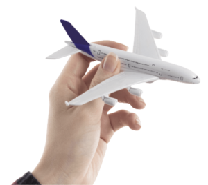 How to Choose the Right Airline Pilot Course for a Successful Career