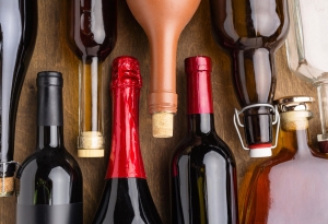 Liquor Licensors: Your Reliable Source for Getting a California Liquor License