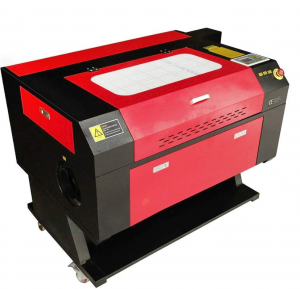Laser Engraving Equipment by Mart Laser – Powering Precision and Innovation