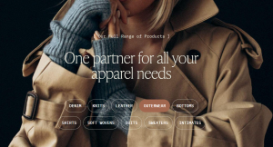 The Ultimate Guide to Outerwear: Style, Function, and Trends
