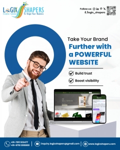 What Makes Custom Web Development Services in India Unique in Today’s Market?