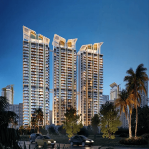 Best Property Investment in Gurgaon