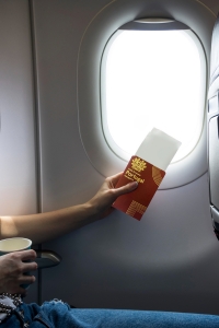 How to Choose the Right Portuguese Passport Agent in Goa?