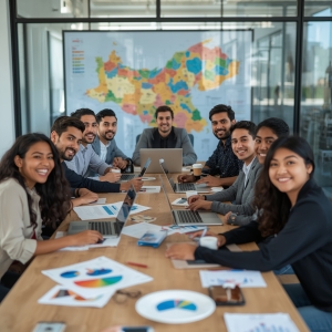 Digital Success Stories – Oman’s Best App Developers