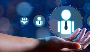 HR Consulting