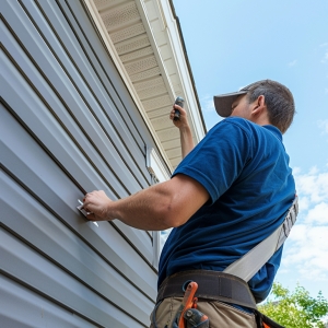 Why Igor’s Construction Stands Out Among Siding Contractors in Needham MA