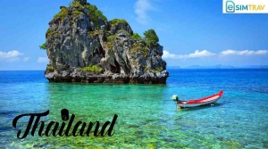 best esim for thailand 