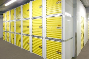 How Corporate Offices in Dubai Save Costs with Smart Storage Solutions