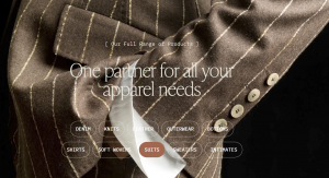 The Timeless Allure of Suits: From Classic Tailoring to Modern Reinvention