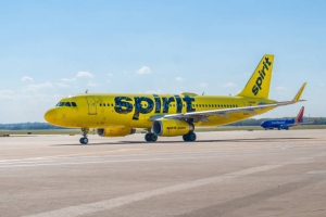 Spirit Low Fare Calendar Tips: Fly Affordable in 2025
